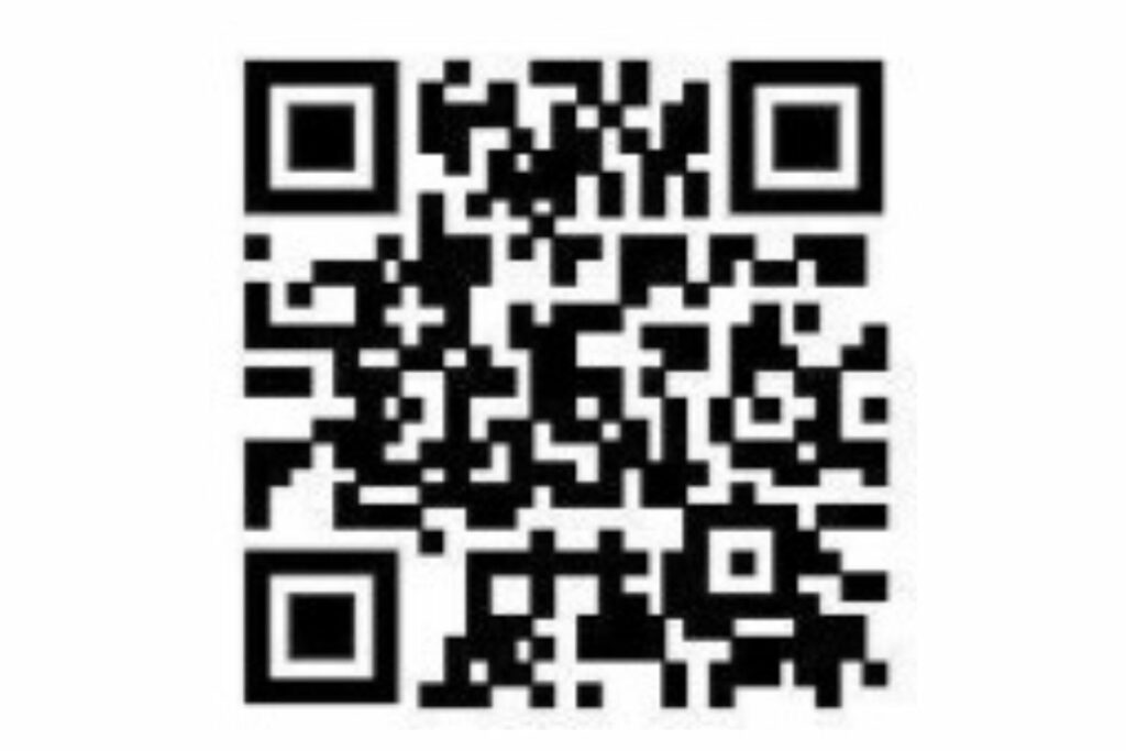 Consultar puntaje de Datacrédito gratis: cómo hacerlo por WhatsApp ahora