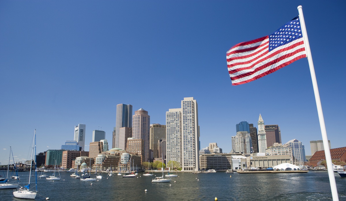 Imagen noticia seccion