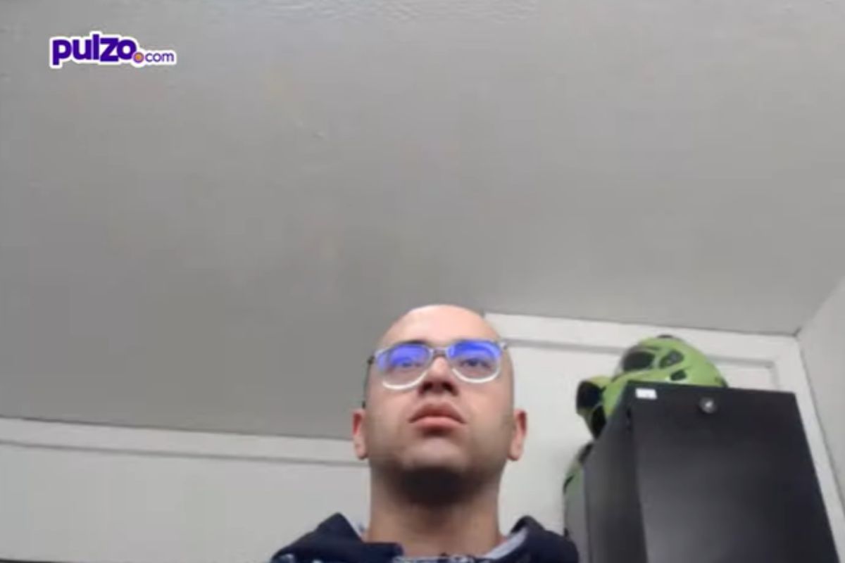 ¿Qué busca Juan Carlos Suárez al no aceptar cargos por crimen de Jaime E. Moreno? Alistaría movida para una reducción de pena. 