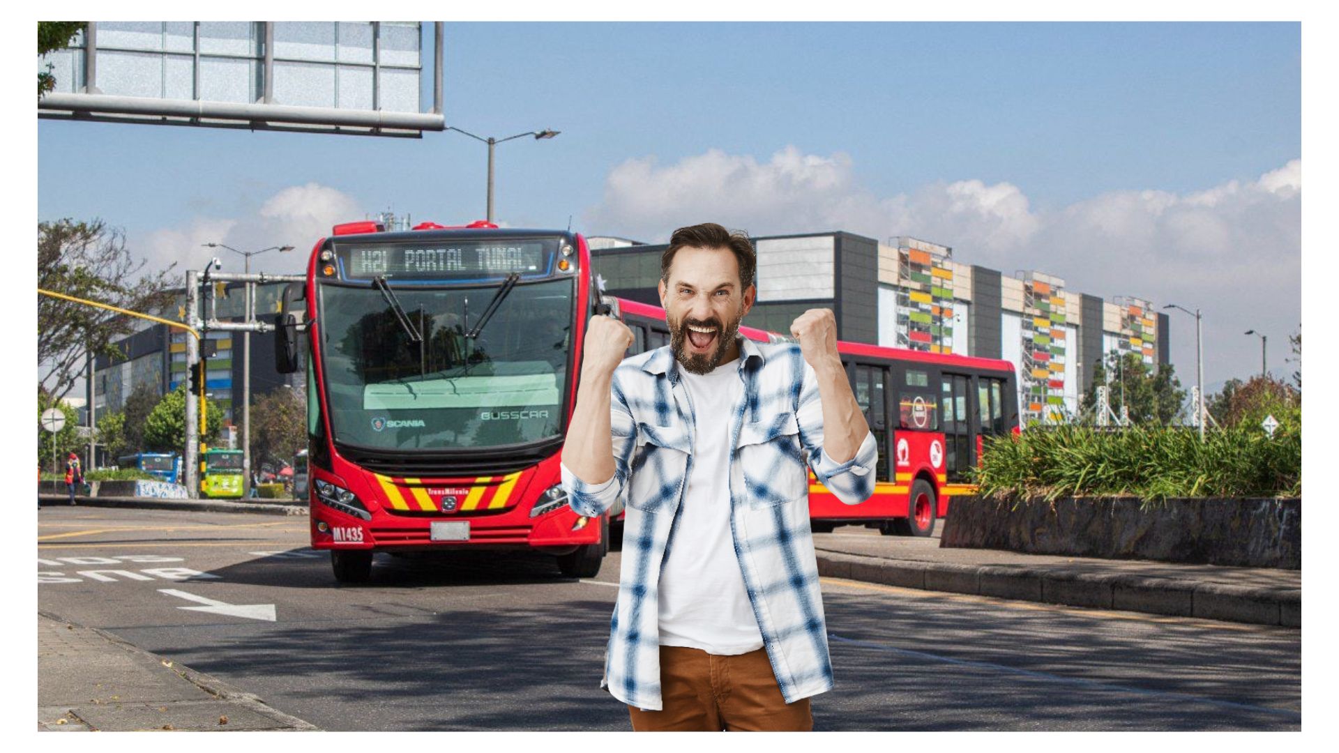 Imagen noticia seccion