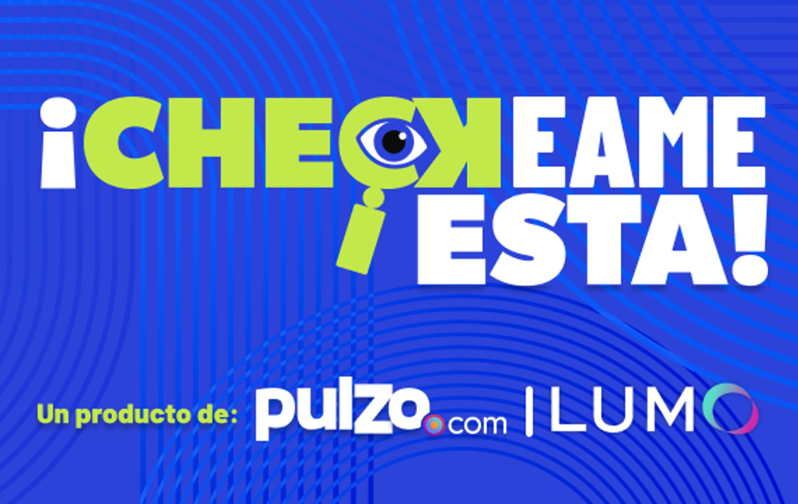 Imagen noticia seccion