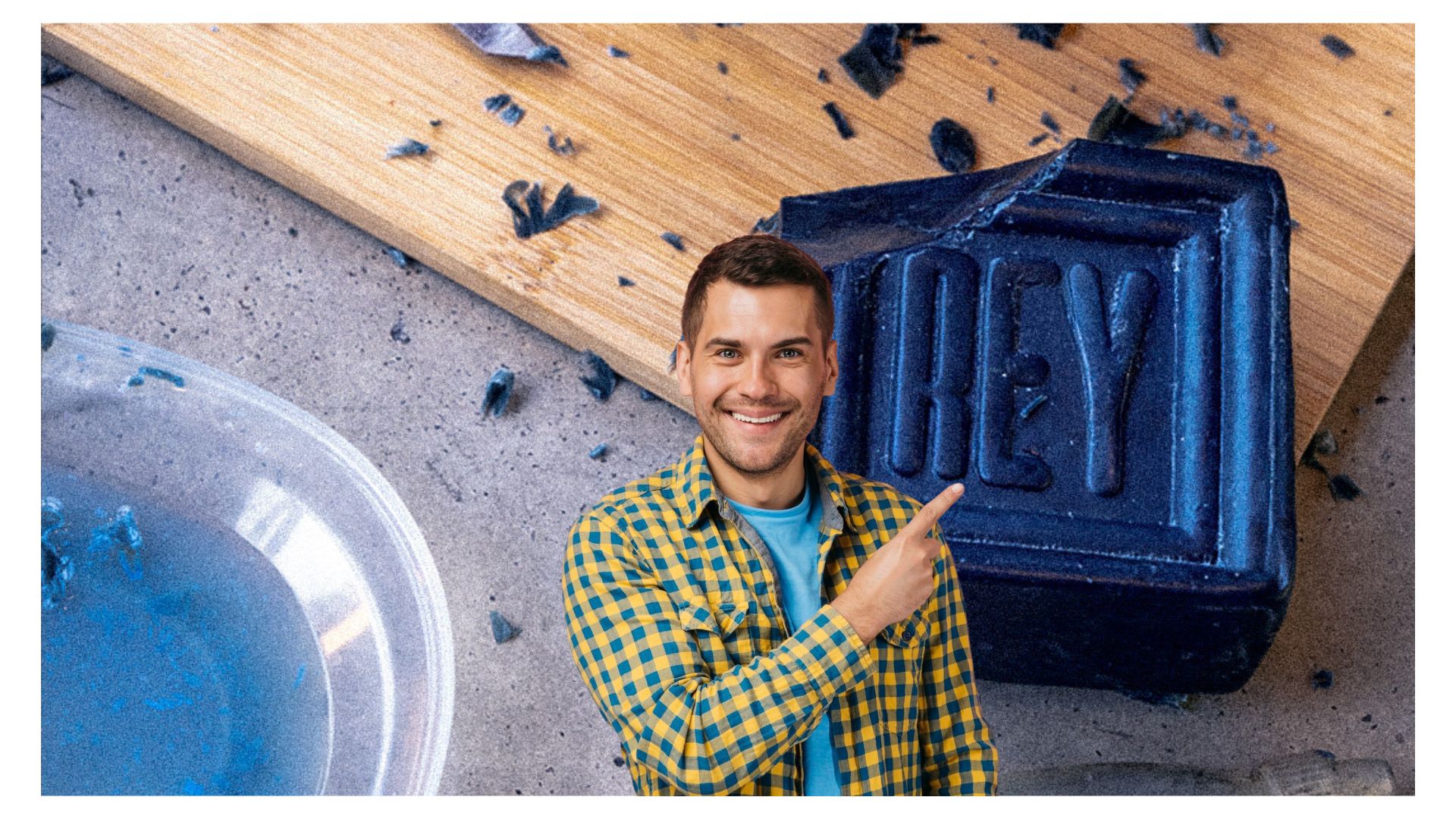 Imagen noticia seccion