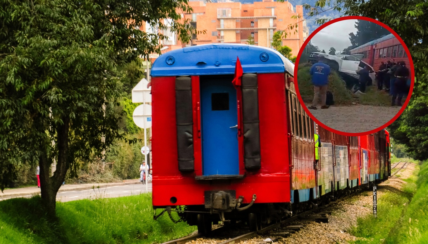 Imagen noticia seccion