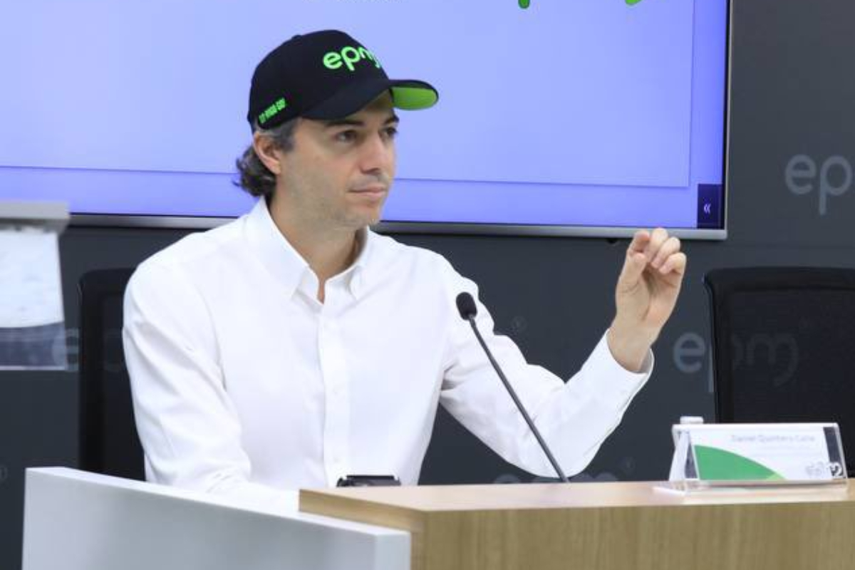 Imagen noticia seccion