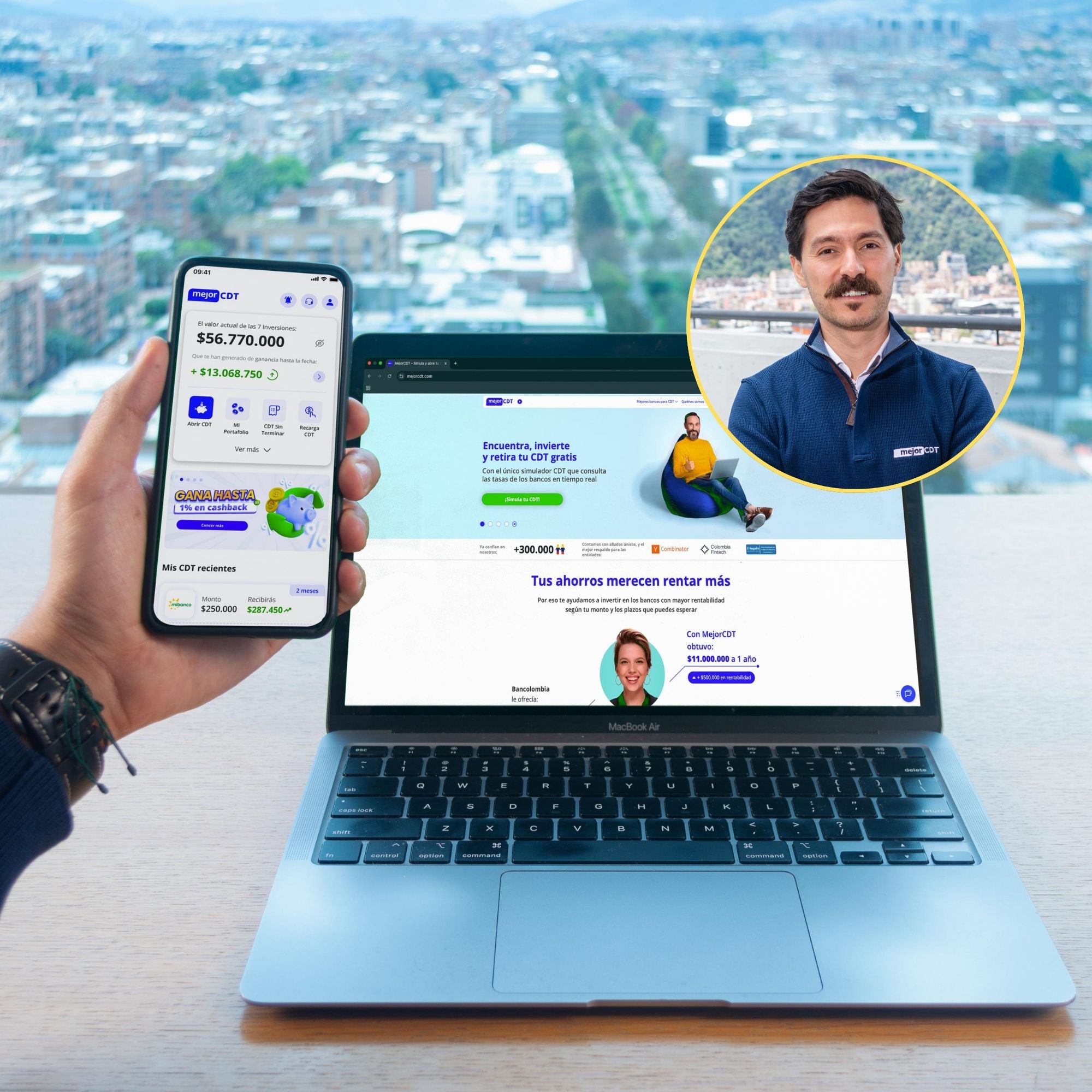 Imagen noticia seccion