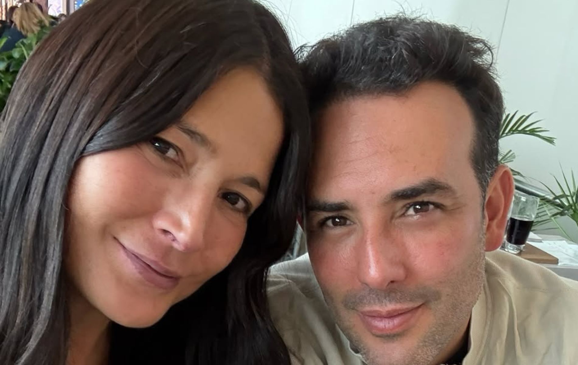 Imagen noticia seccion