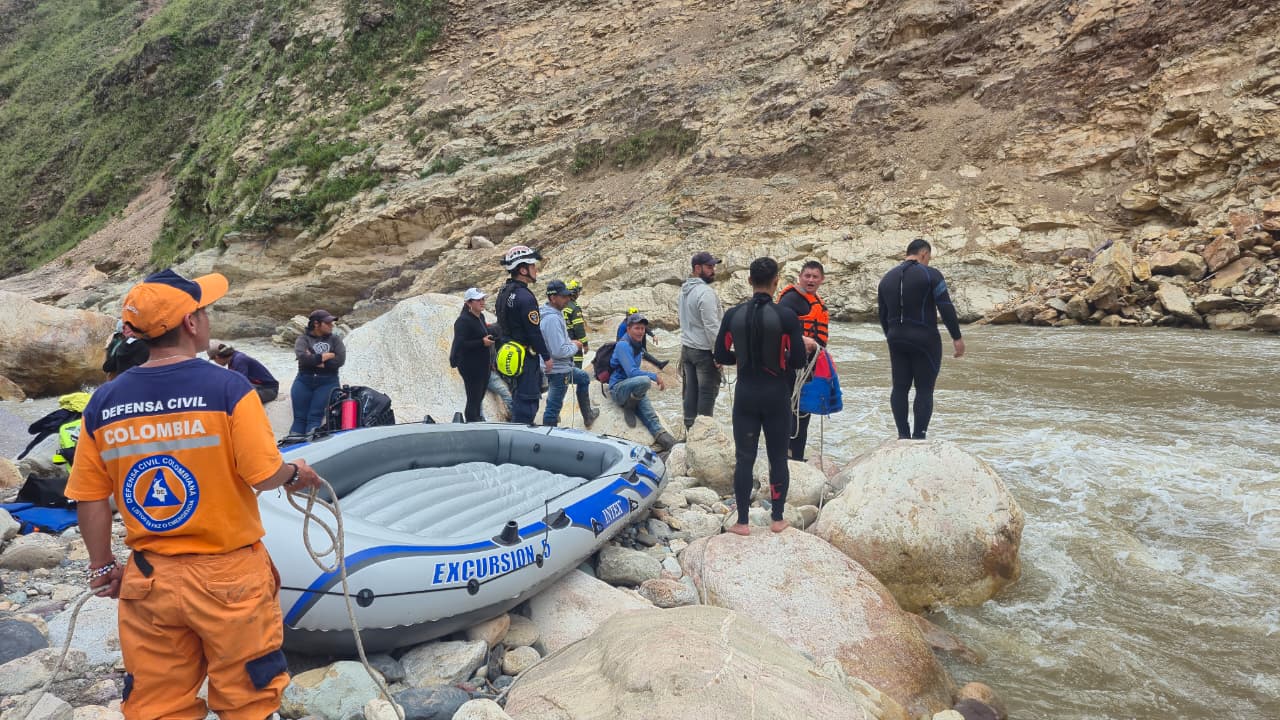 Imagen noticia seccion