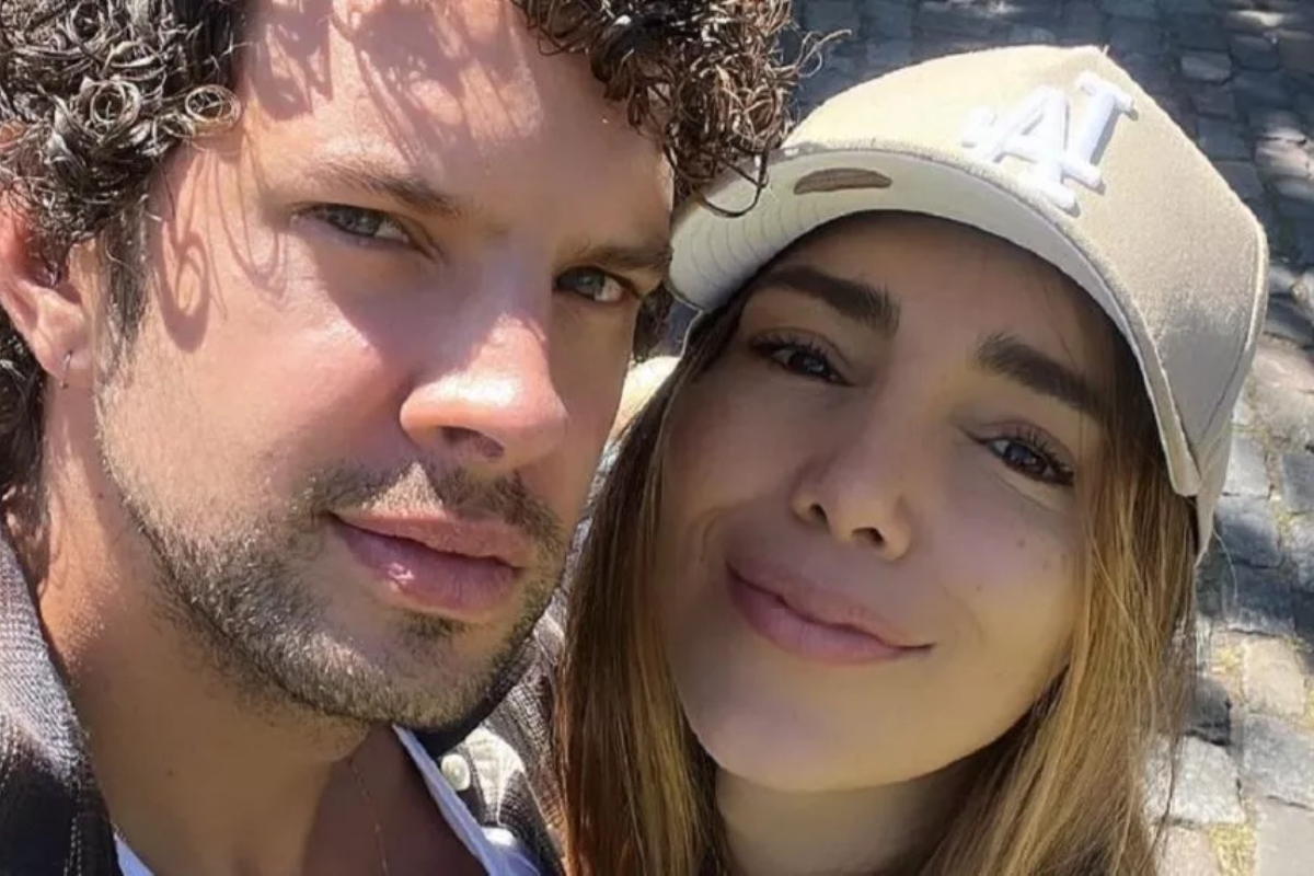 Imagen noticia seccion