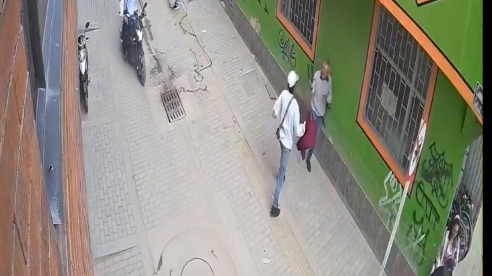 Imagen noticia seccion