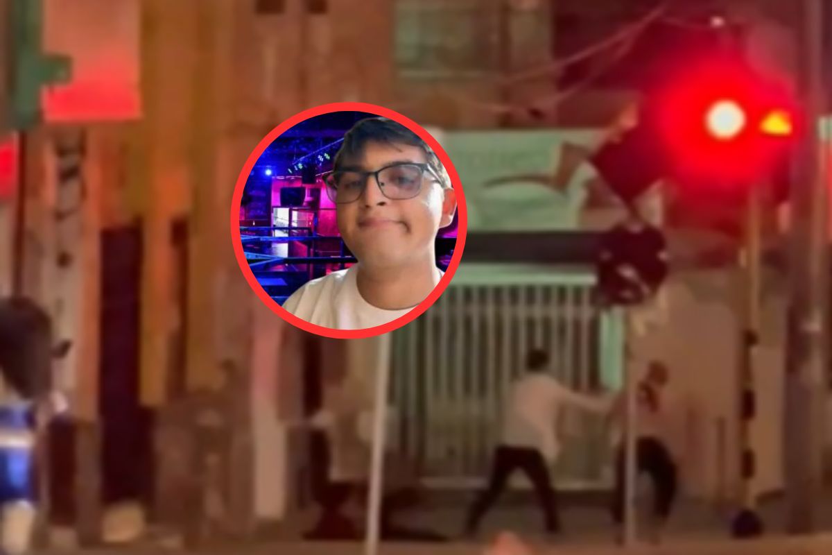 Imagen noticia seccion