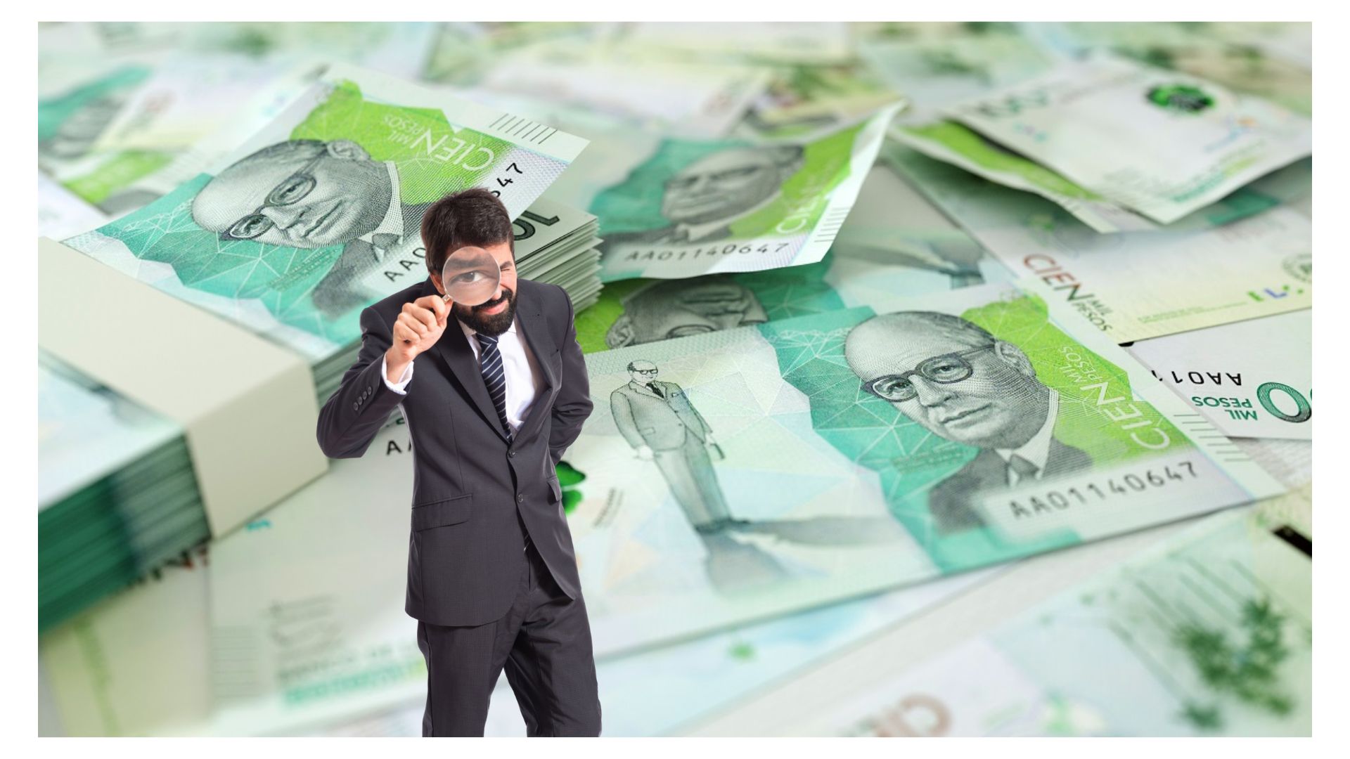 Imagen noticia seccion