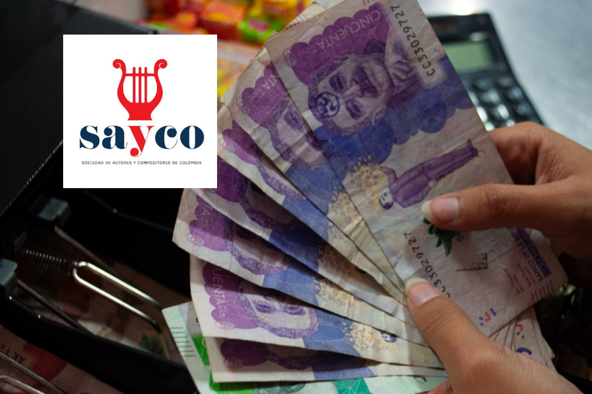 Imagen noticia seccion