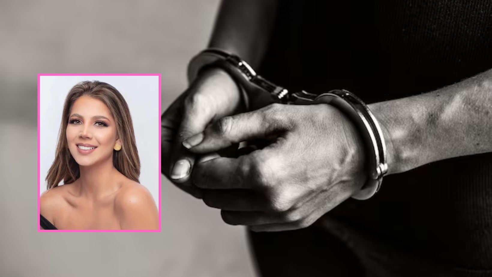 Imagen noticia seccion