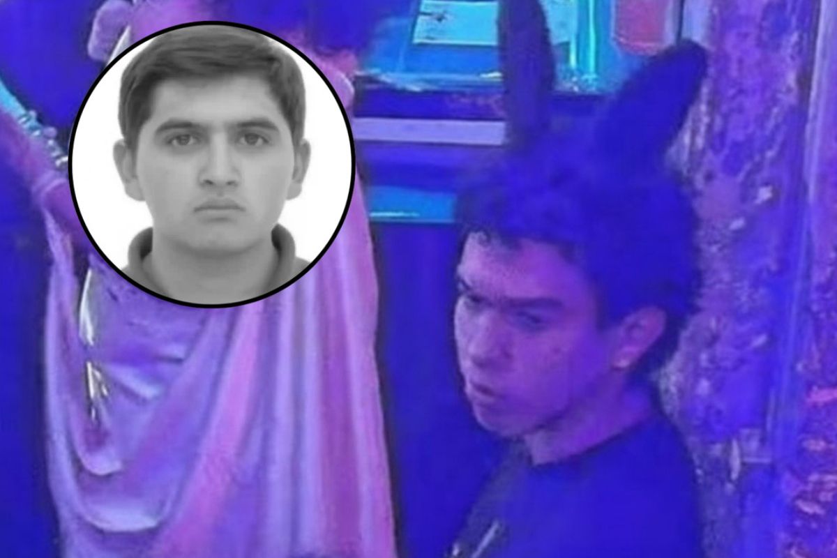 Imagen noticia seccion