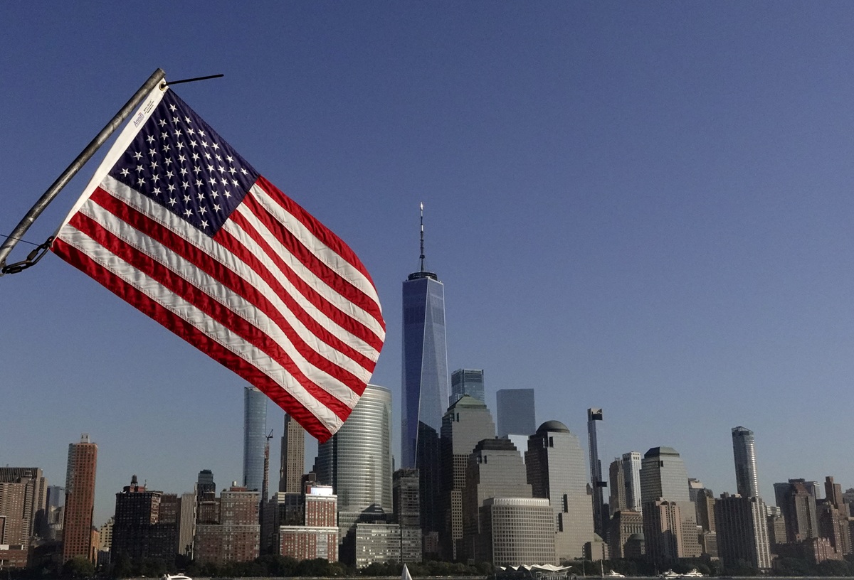 Negarán visa para EE. UU. a personas con estas condiciones muy delicadas