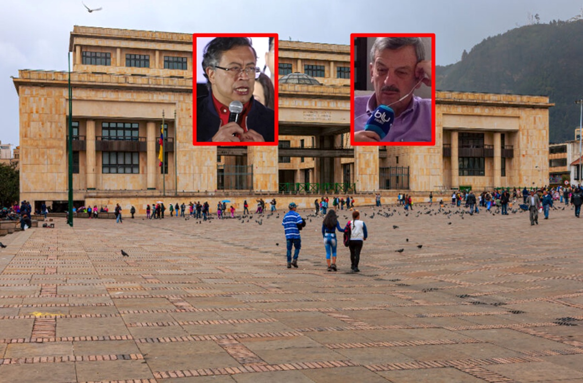 Imagen noticia seccion