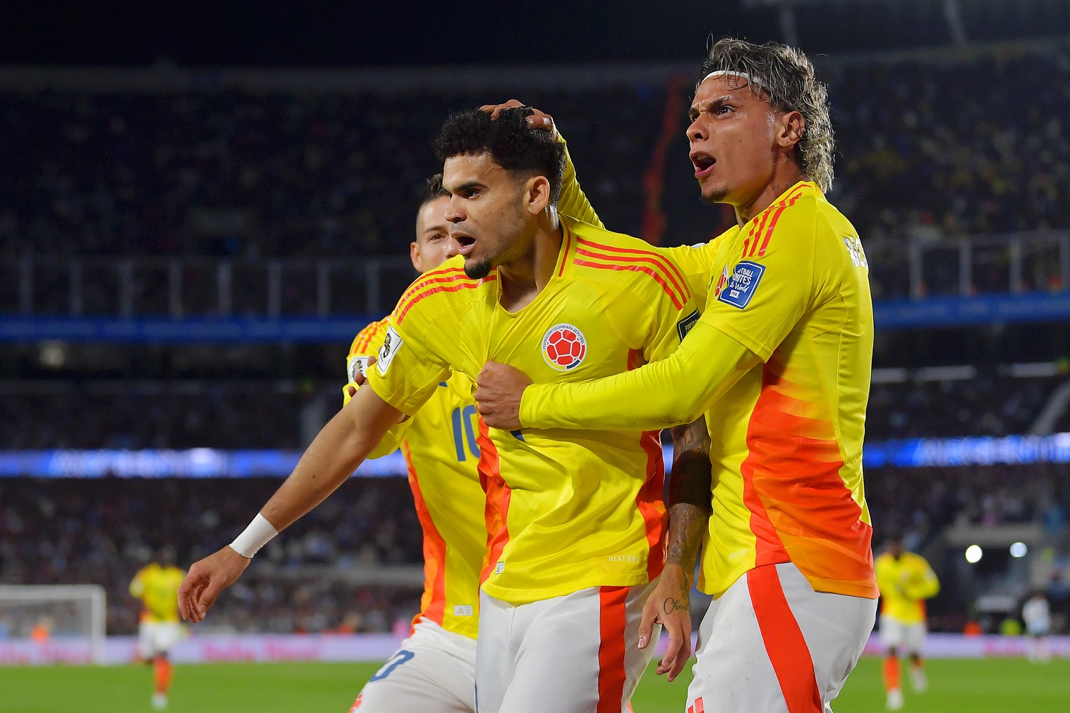 Imagen noticia seccion