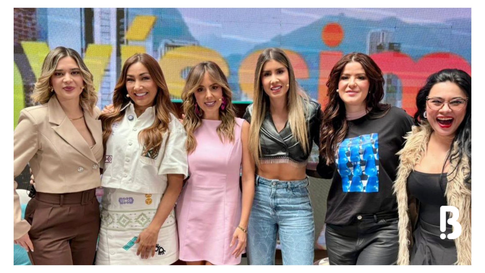 Imagen noticia seccion