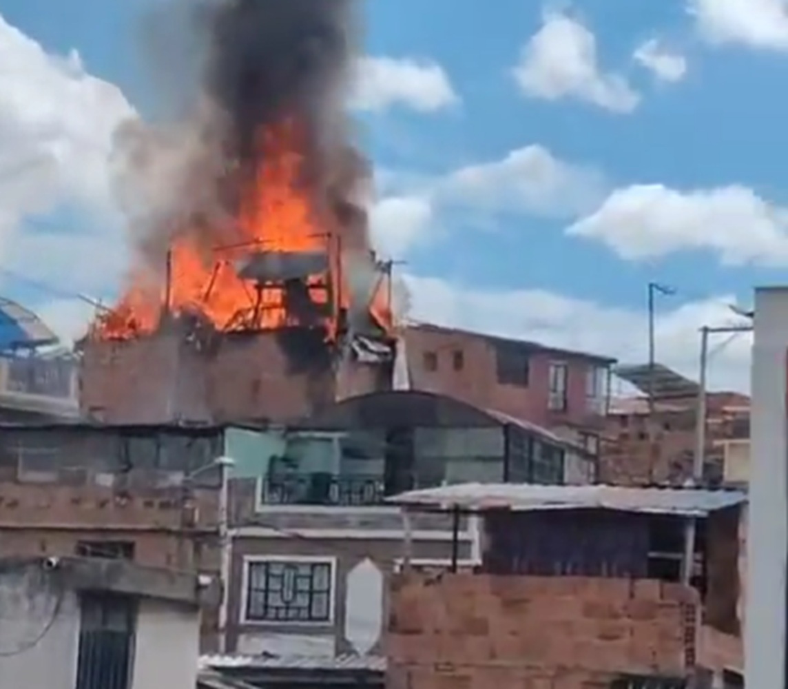 Imagen noticia seccion