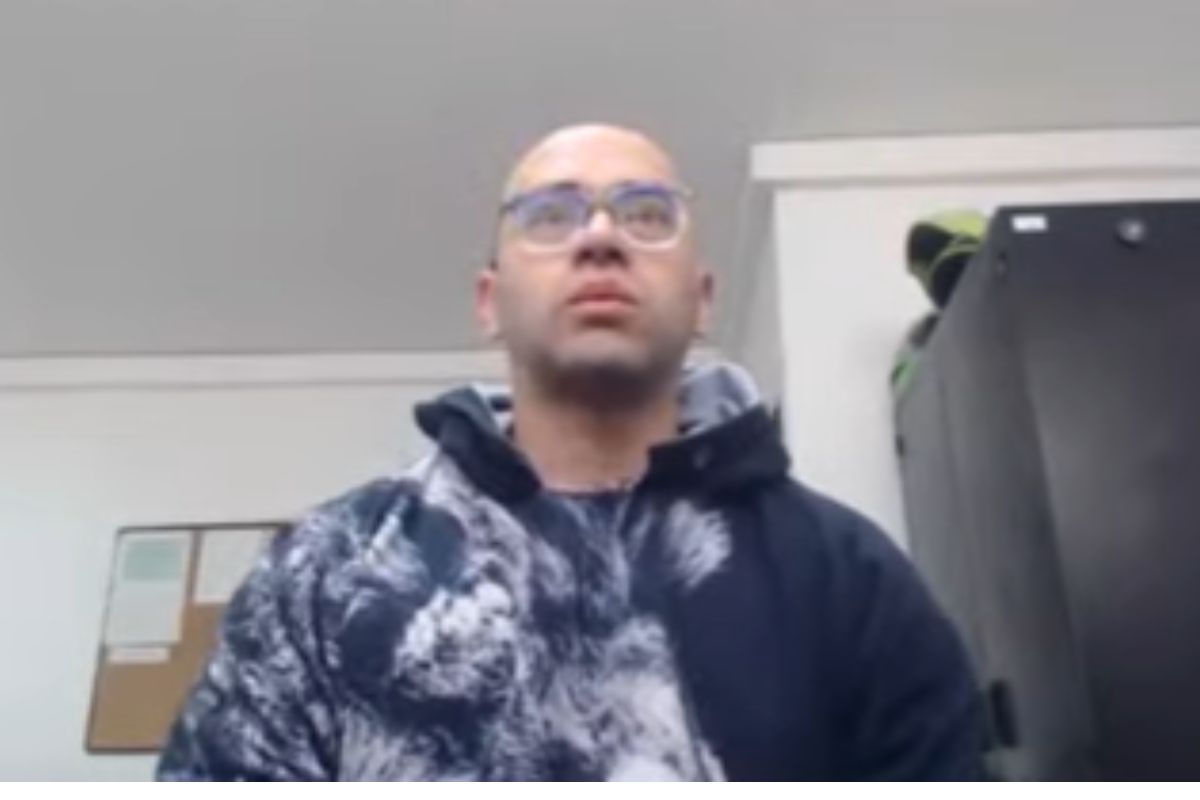 Imagen noticia seccion