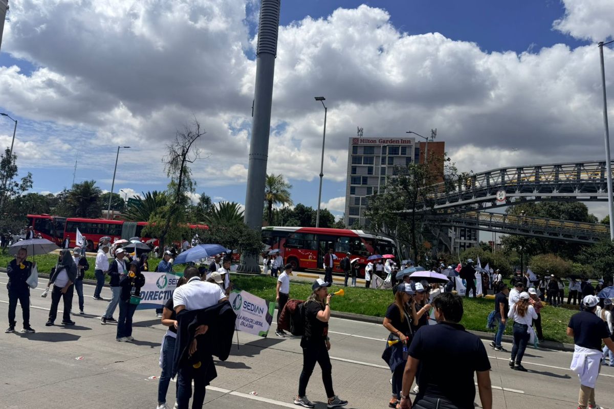 Imagen noticia seccion