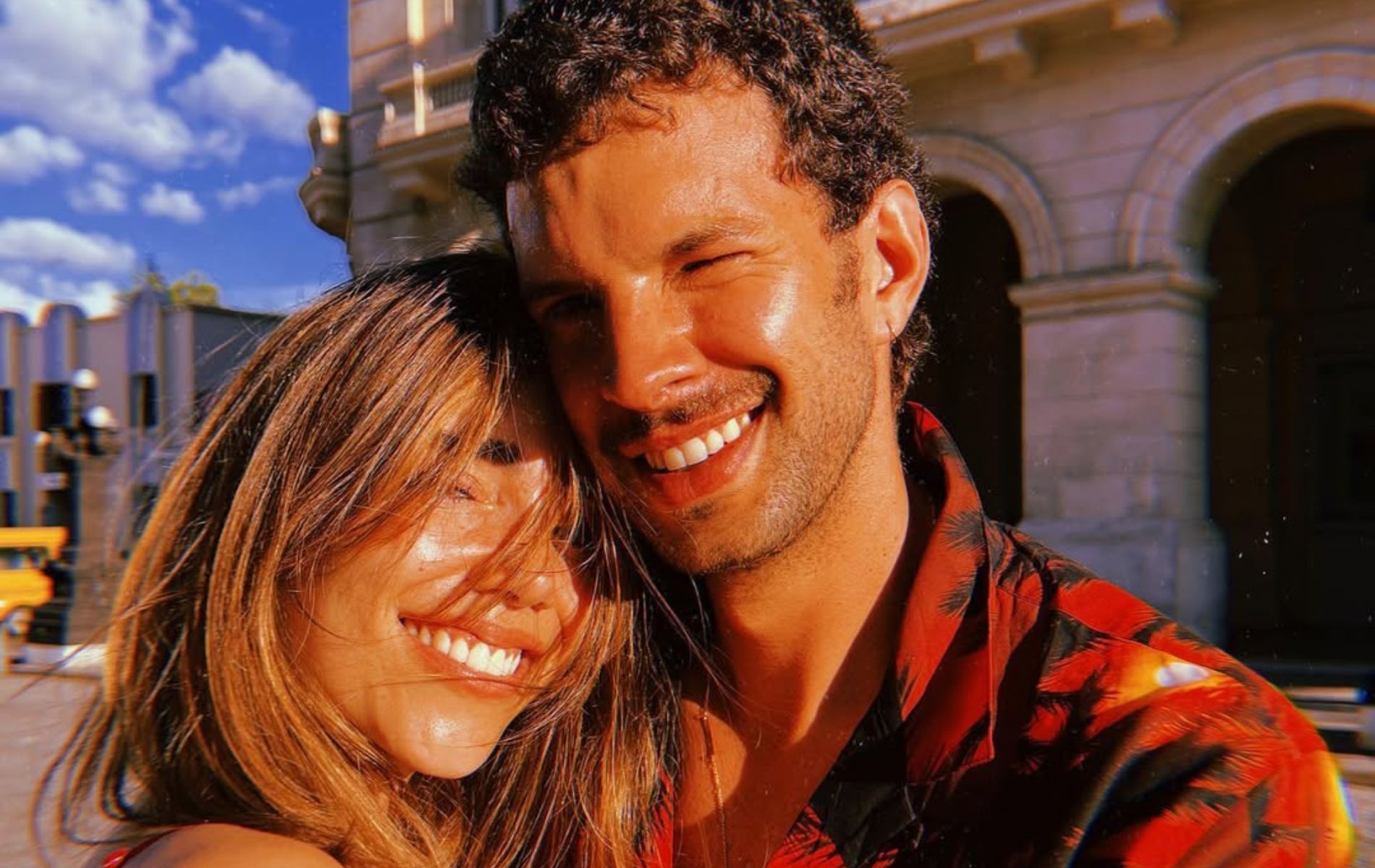 Por qué familia de Alejandra Villafañe no quiere que Raúl Ocampo hable de ella