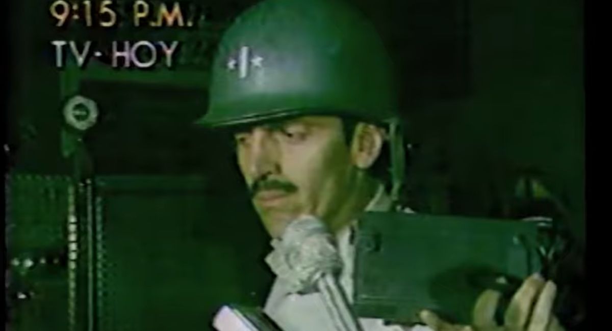 Imagen noticia seccion