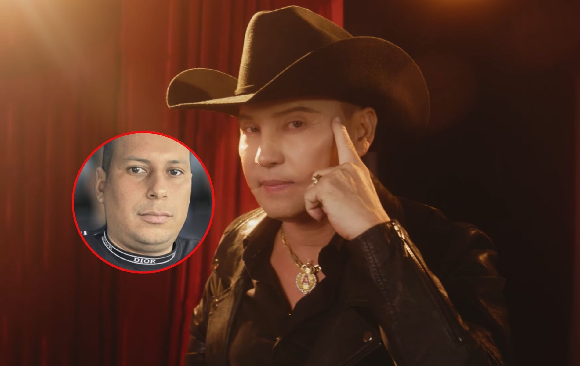 Imagen noticia seccion