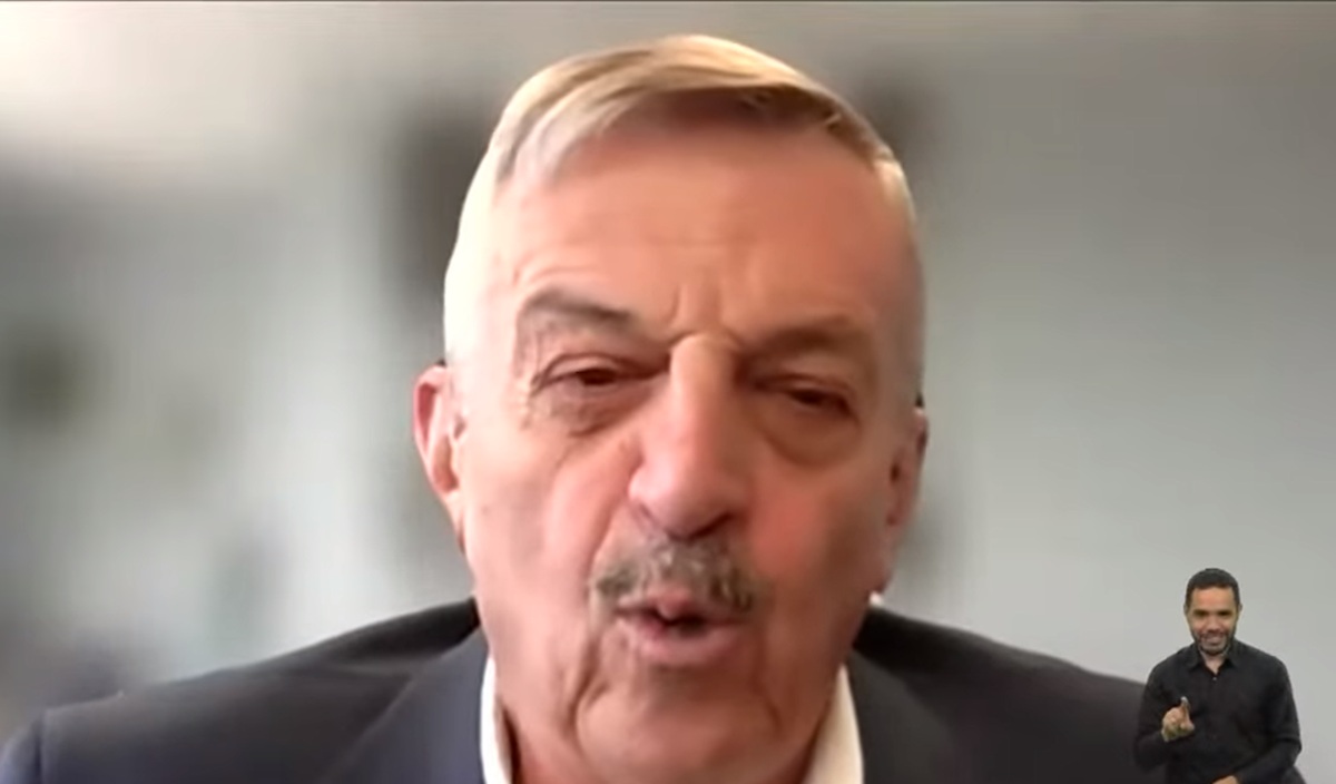 Imagen noticia seccion