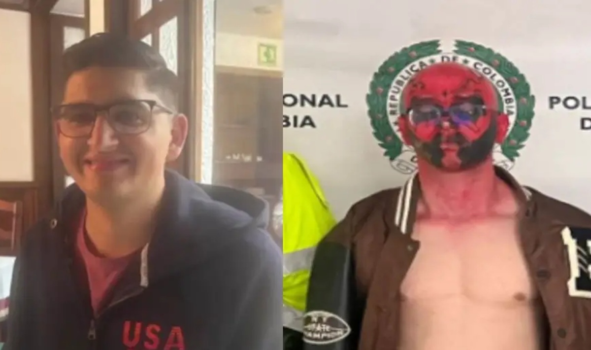 Imagen noticia seccion