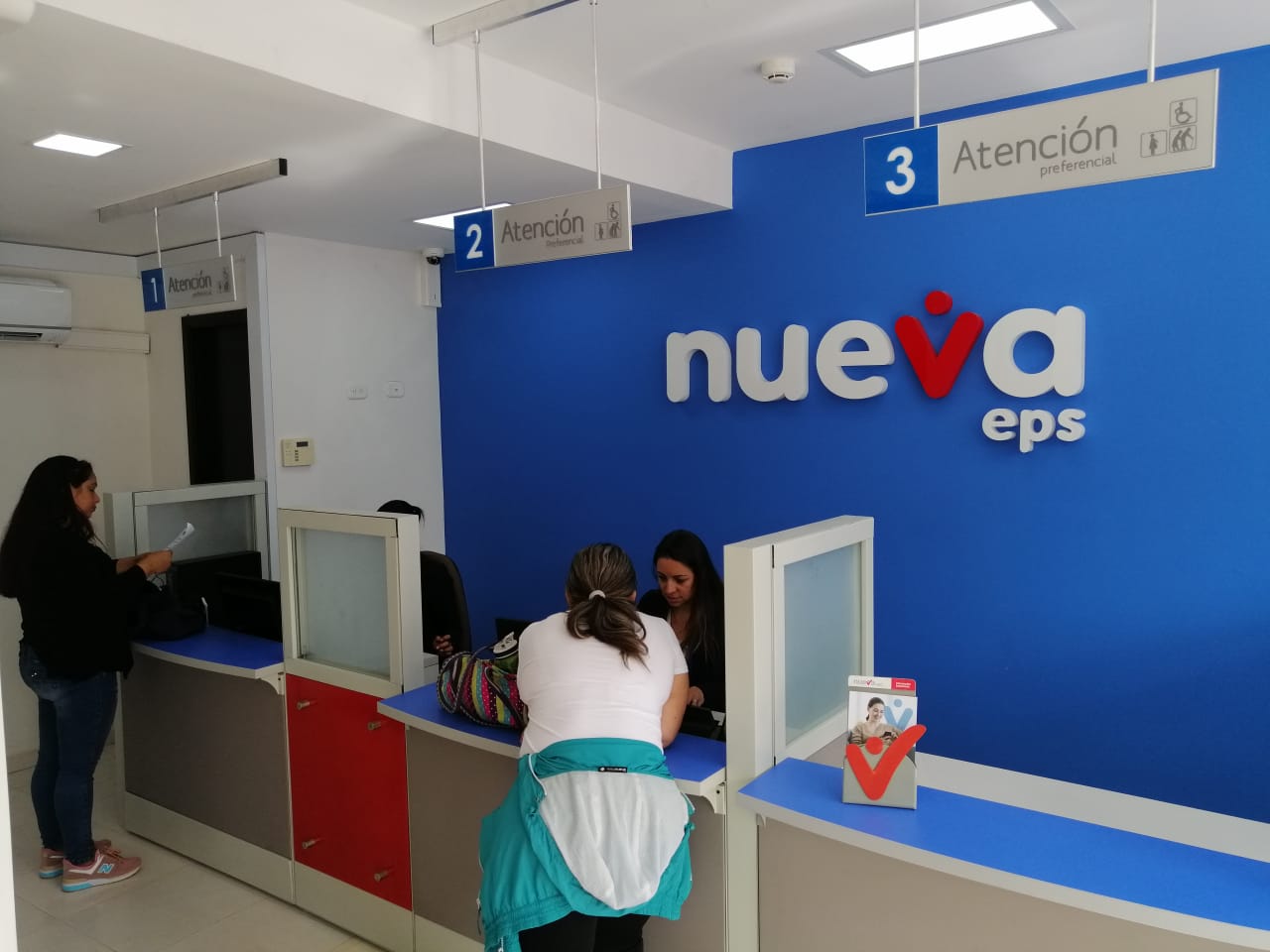 Imagen noticia seccion