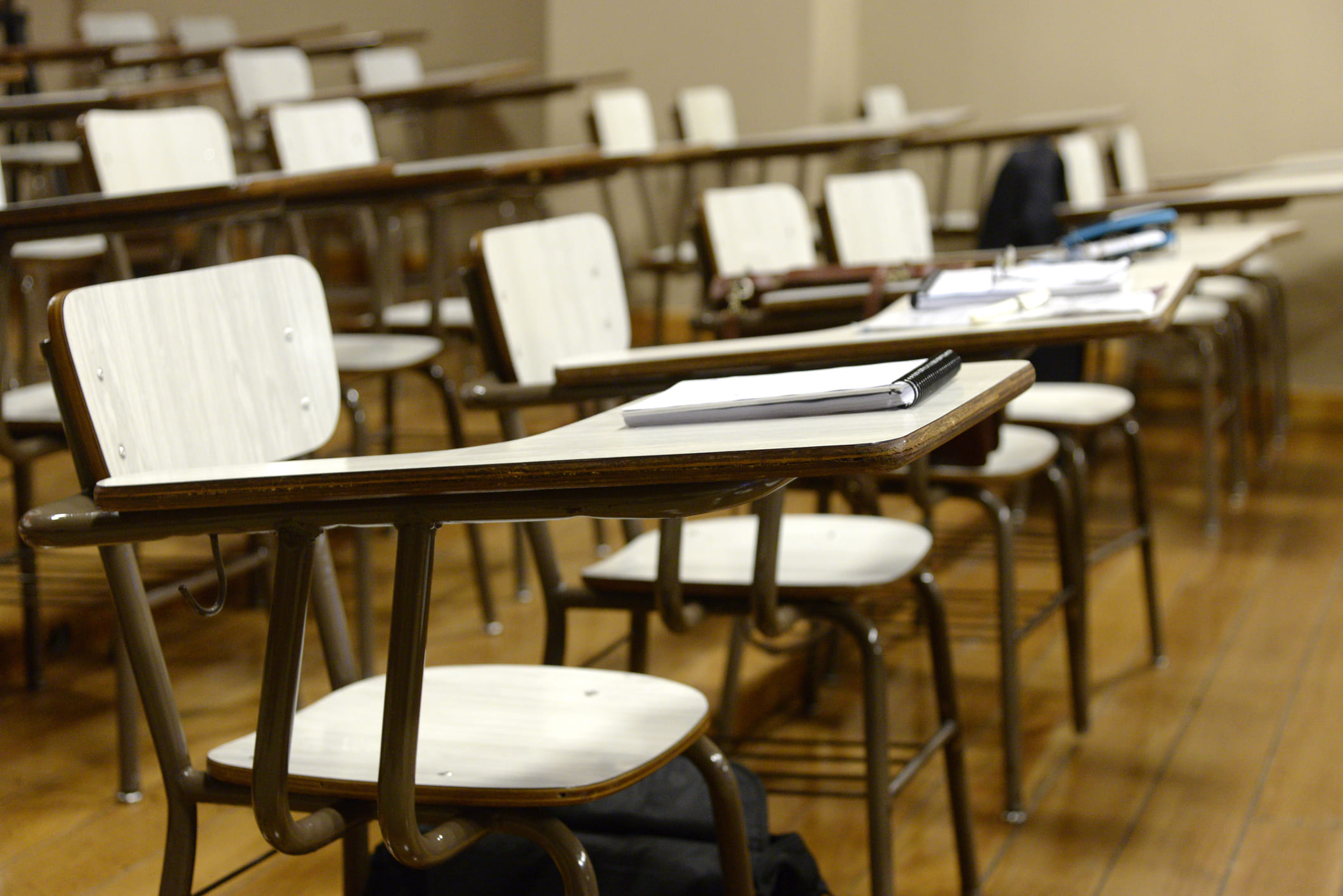 Imagen noticia seccion