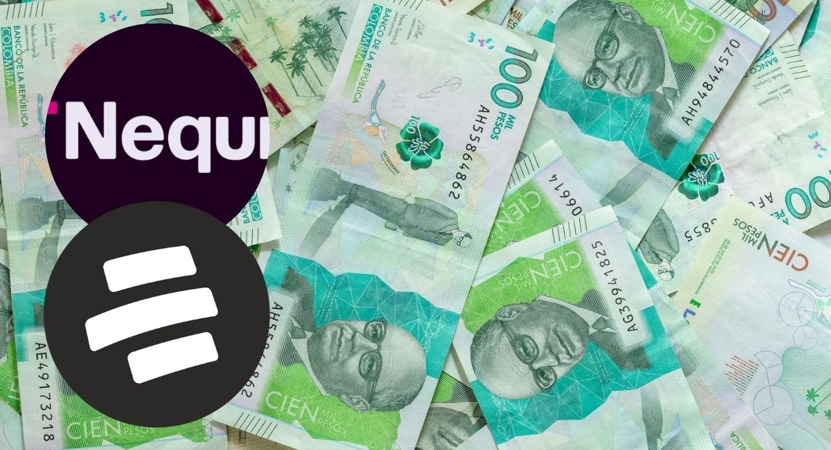 Imagen noticia seccion