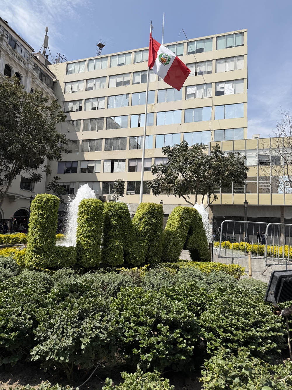 Imagen noticia seccion