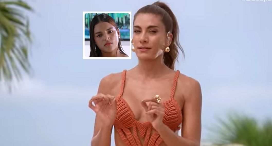 Imagen noticia seccion