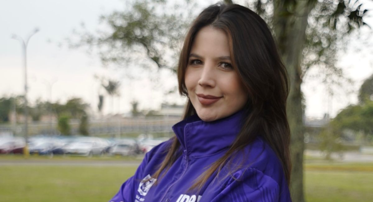 Imagen noticia seccion