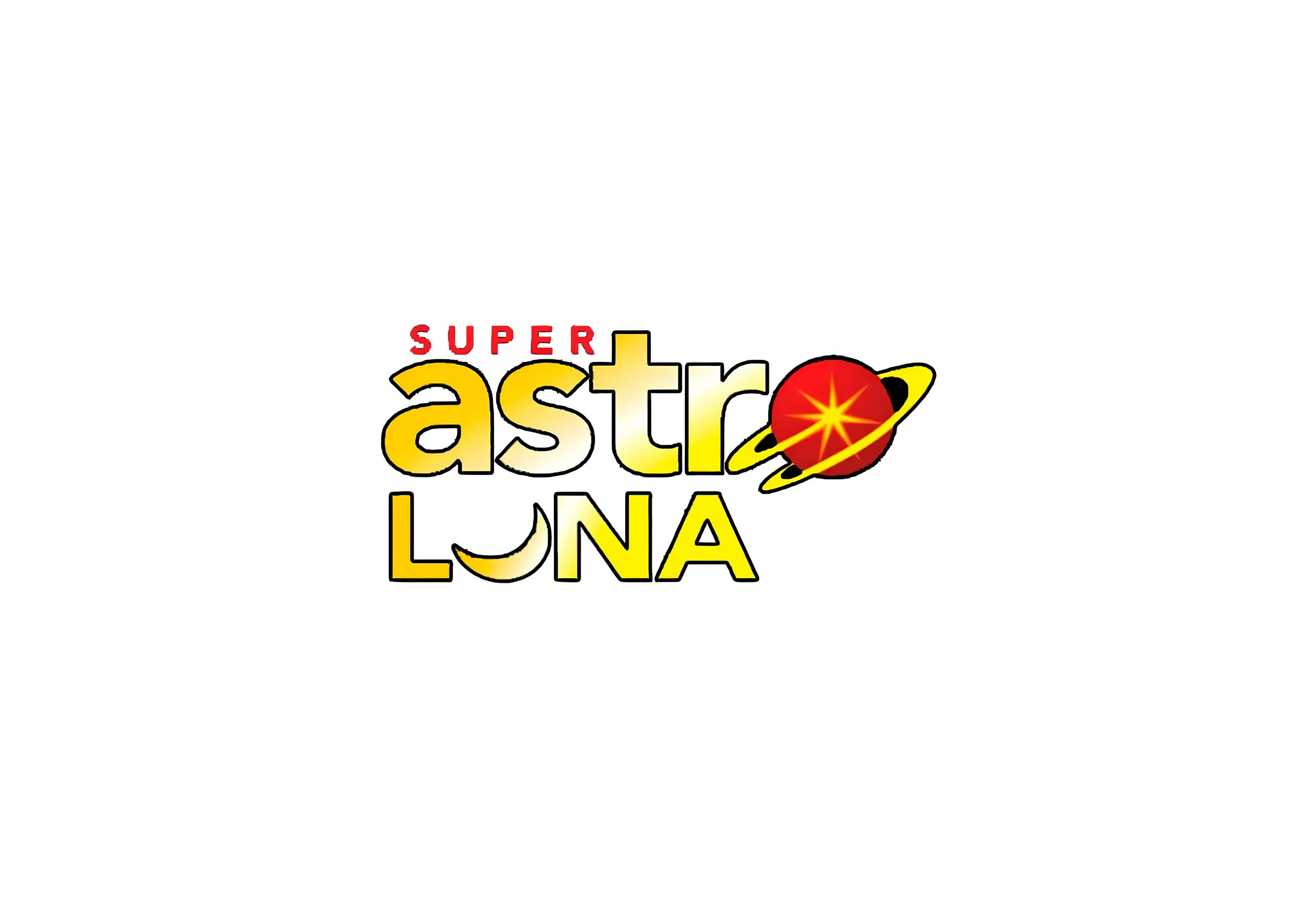 Astro Luna último resultado sorteo hoy 7 de noviembre de 2025
