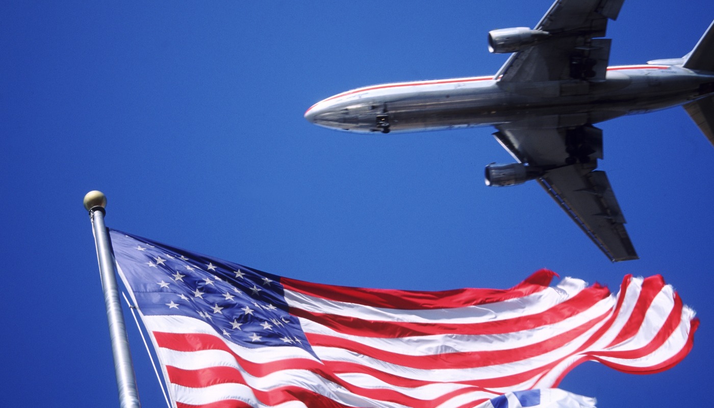 Imagen noticia seccion