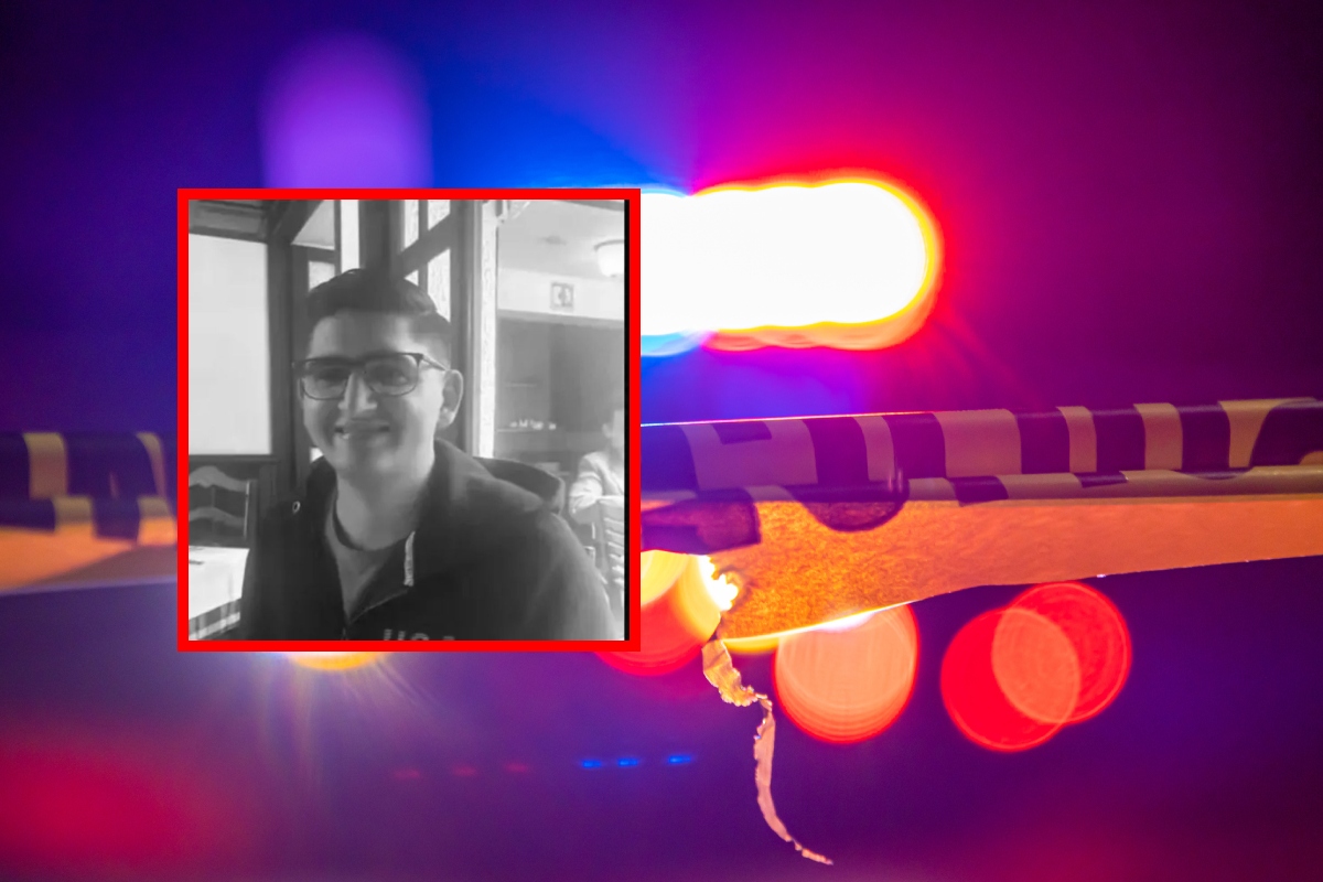 Giro que daría caso de Jaime E. Moreno por hallazgo en cámaras del bar