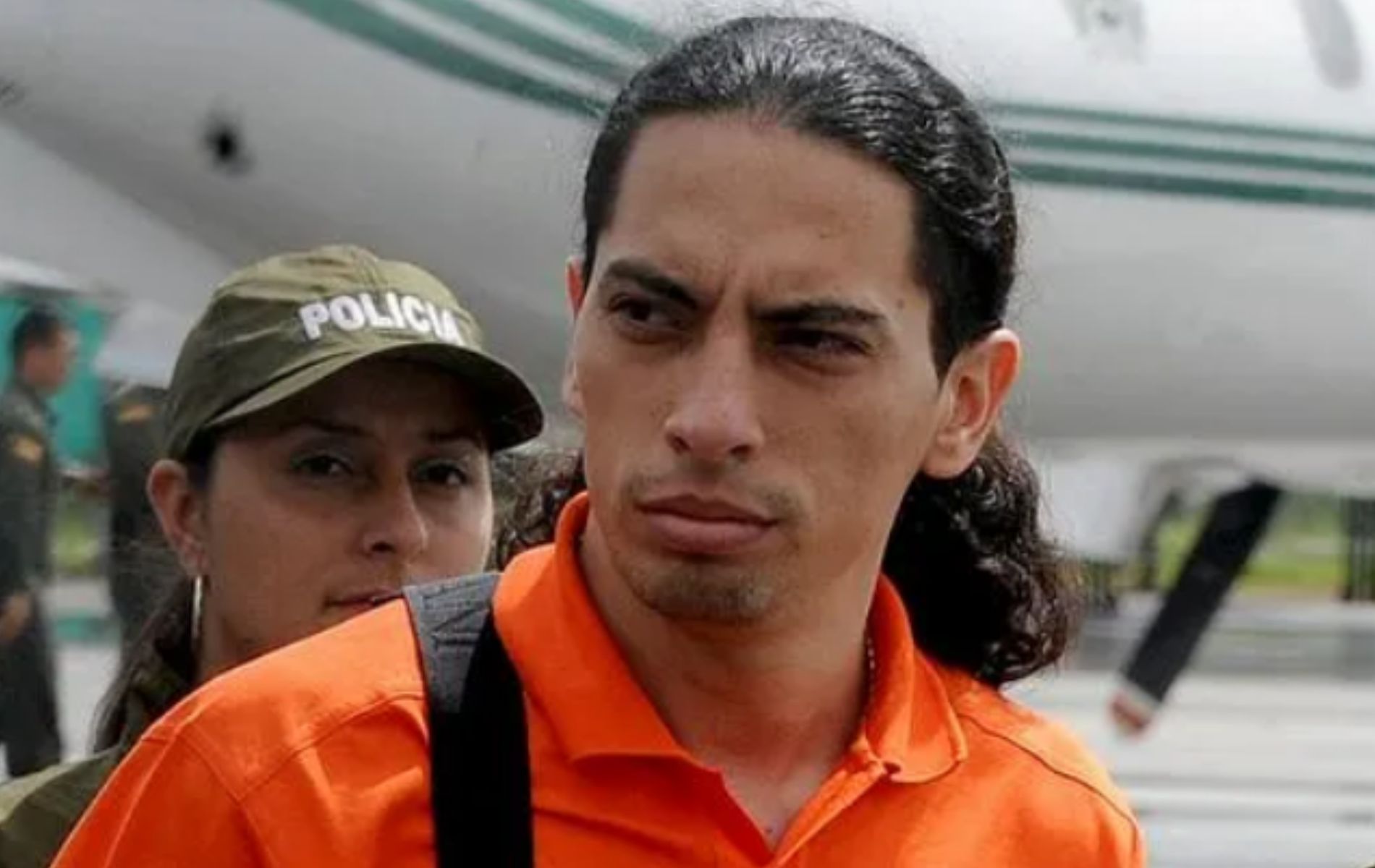 Imagen noticia seccion