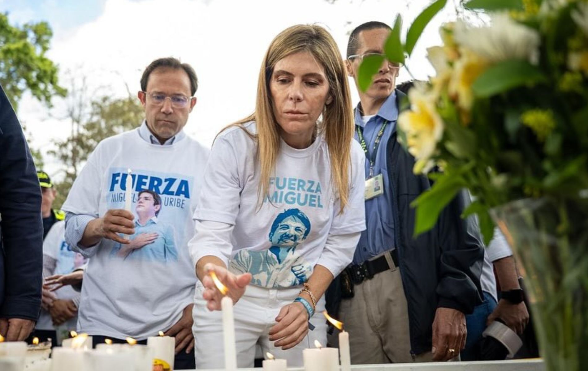 Imagen noticia seccion