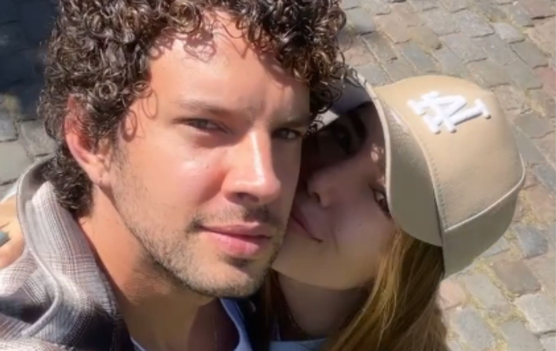 Prima de Alejandra Villafañe dice que Raúl Ocampo pedía 50 % de la renta