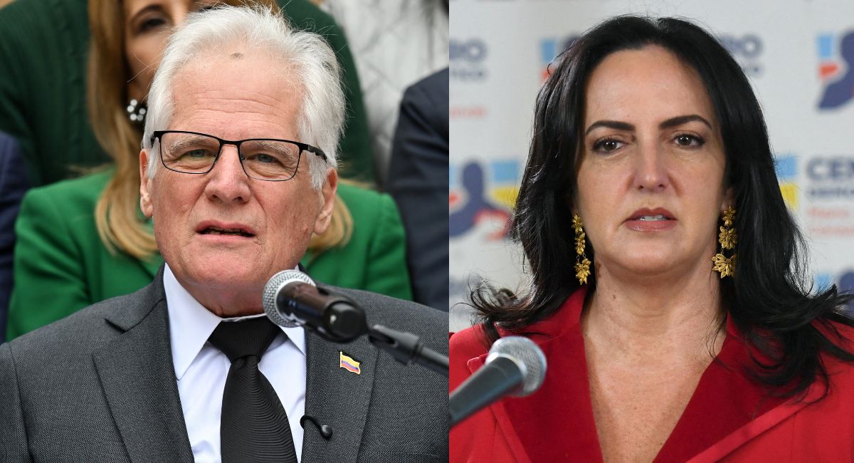 Imagen noticia seccion