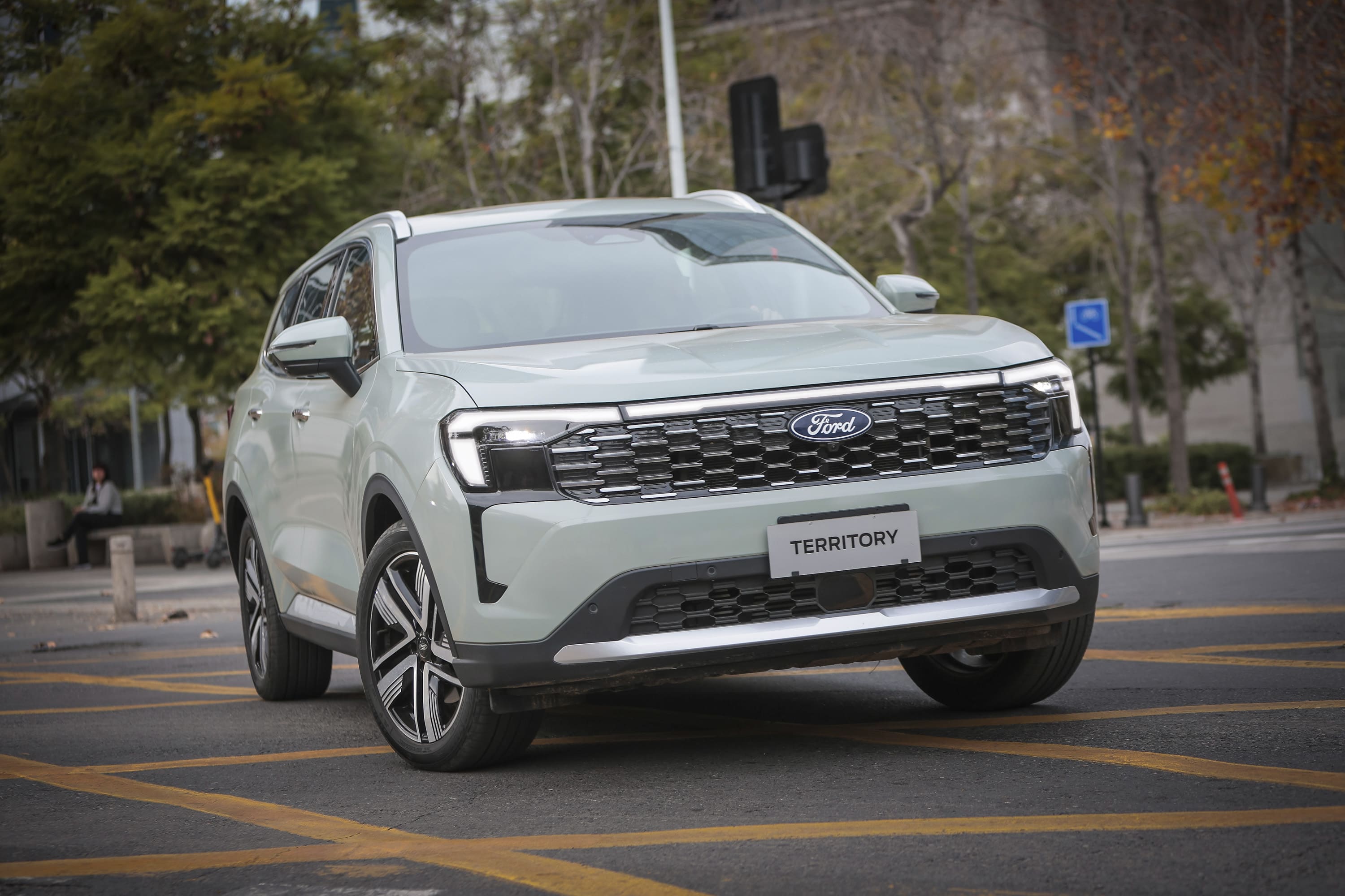 Imagen noticia seccion