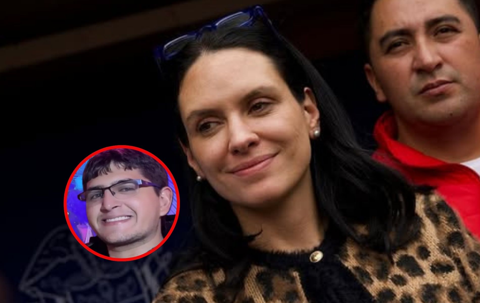 Imagen noticia seccion