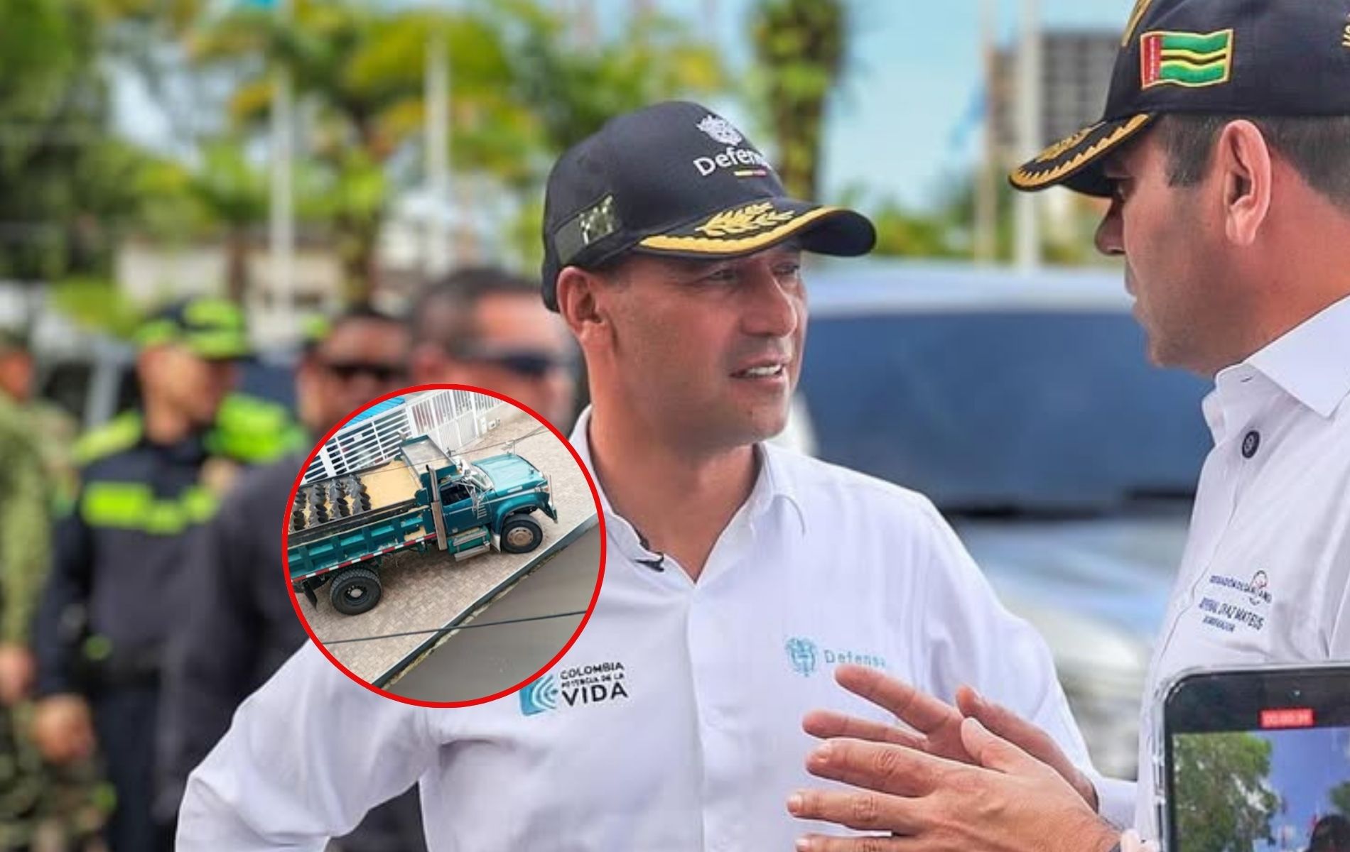 Imagen noticia seccion