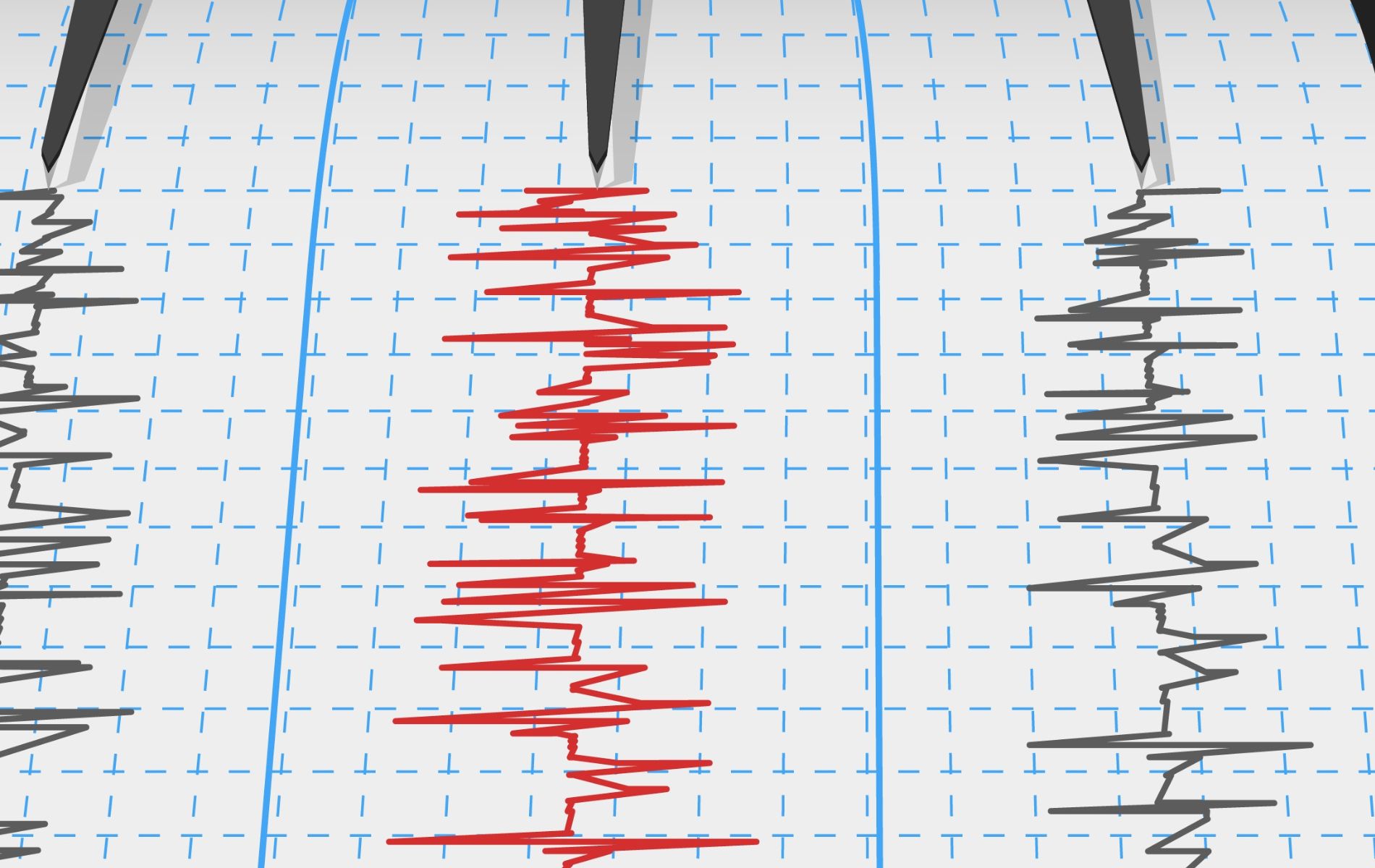 Imagen noticia seccion