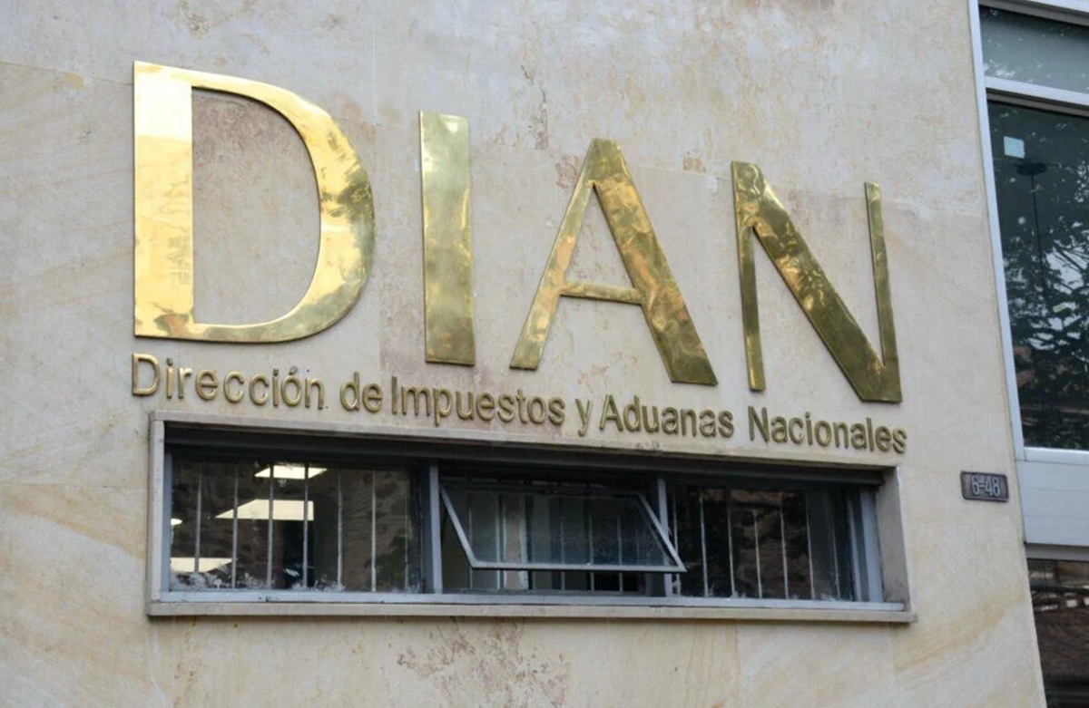 Imagen noticia seccion