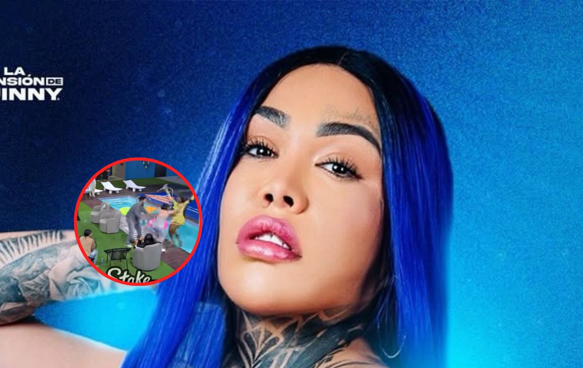 Imagen noticia seccion