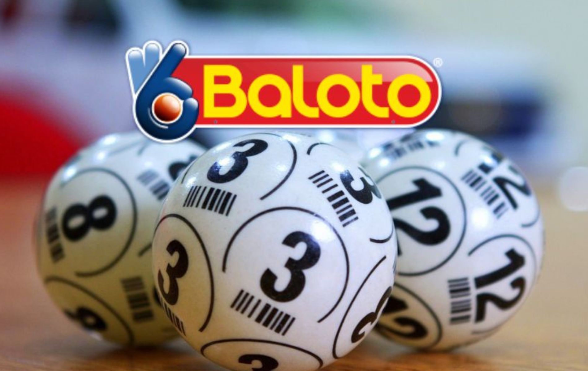 Imagen noticia seccion